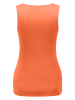 FYNCH-HATTON Top in Orange