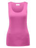 FYNCH-HATTON Top in Pink