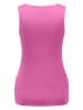 FYNCH-HATTON Top in Pink