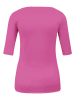 FYNCH-HATTON Shirt in Pink
