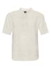 FYNCH-HATTON Shirt in Weiß