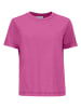 FYNCH-HATTON Shirt in Pink