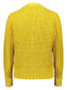 EDITION Vest geel