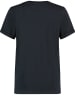 EDITION Shirt in Schwarz