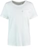 EDITION Shirt wit