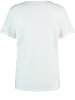 EDITION Shirt in Weiß