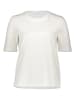 EDITION Shirt wit