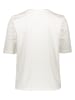 EDITION Shirt wit