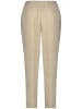 Gerry Weber Hose in Creme