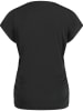 Gerry Weber Shirt in Schwarz