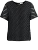 Gerry Weber Shirt zwart