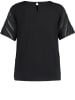 Gerry Weber Shirt in Schwarz
