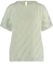 Gerry Weber Koszulka w kolorze kremowym