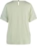 Gerry Weber Shirt in Creme