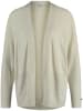 Gerry Weber Kardigan w kolorze kremowym