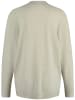 Gerry Weber Kardigan w kolorze kremowym