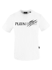Plein Sport Shirt wit
