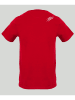 Plein Sport Shirt in Rot