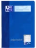 Oxford 5-delige set: opdrachtenboeken - din A6 (verrassingsproduct)
