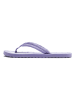 Pumbaa Teenslippers "Epic Flip v2" paars