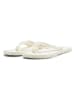 Puma Teenslippers "Epic Flip v2" wit