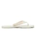 Puma Teenslippers "Epic Flip v2" wit