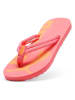 Puma Teenslippers "Epic Flip v2" roze