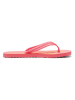 Puma Teenslippers "Epic Flip v2" roze