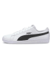 Puma Sneakers "UP" in Weiß