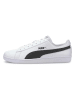 Puma Sneakersy "UP" w kolorze białym