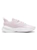 Puma Buty sportowe "Frame TR 3 Summer Daze" w kolorze biało-fioletowym