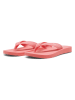 Puma Teenslippers "Sandy" rood