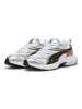 Puma Sneakers "Morphic" meerkleurig