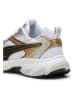 Puma Sneakers "Morphic" in Bunt