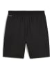 Puma Trainingsshorts "7` Cloudspun"  in Schwarz