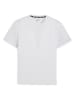 Puma Trainingsshirt "Concept" lichtblauw