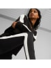 Puma Trainingsleggings "Iconic T7 MR" in Schwarz