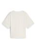 Puma Shirt "ESS" wit