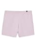 Puma Sweatshorts "Better Essentials 5" in Rosa