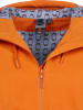 elkline Regenjas "Sing out" oranje