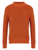 elkline Trui "Turtle" rood