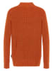 elkline Trui "Turtle" rood