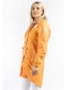 Schmuddelwedda Regenparka oranje