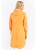 Schmuddelwedda Regenparka oranje