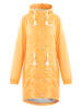 Schmuddelwedda Regenparka oranje