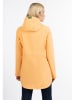 Schmuddelwedda Regenparka roze