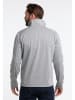 Schmuddelwedda Softshelljacke in Grau