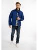 Schmuddelwedda Regenjas blauw