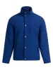 Schmuddelwedda Regenjas blauw
