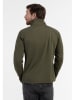 Schmuddelwedda Softshelljacke in Khaki